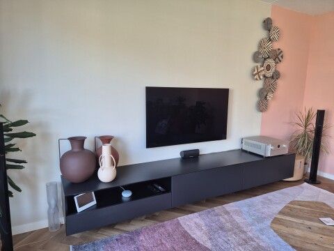 20250820 140920